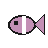 Palito