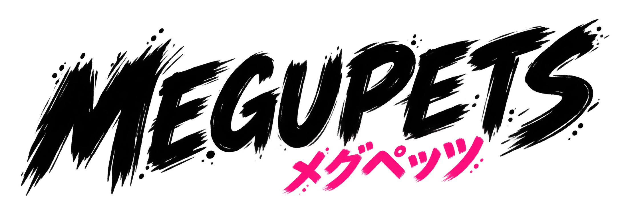 Megupets