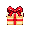Gifts