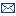 Notifications