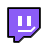 Twitch