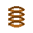 Items