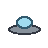 Merchant Rotation